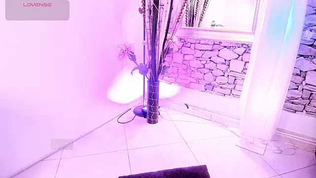 دردشة Eva_Walker19 الجنسية المباشرة