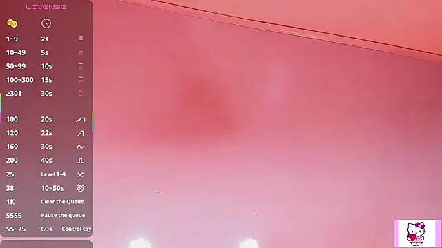 Živý XXX chat Nikita_Gers