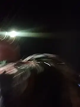 Keyla01_'s Live XXX Chat