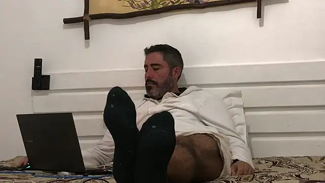 victor_chat লাইভ XXX চ্যাট