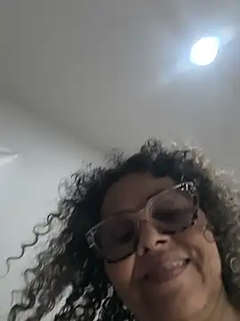 Nadia-melej Chat XXX in diretta