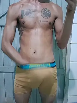 Chat +18 de lcsexy45 ao vivo