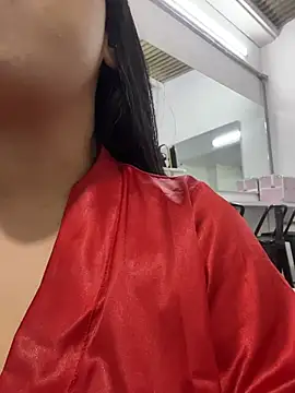 Salo_Angel__ Chat XXX live