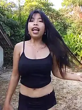 Sembang XXX Secara Langsung Hikomy-