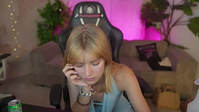 צ'אט XXX בשידור חי של Roi_mur