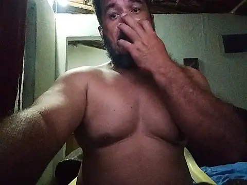 Chat XXX en directo de tarra122