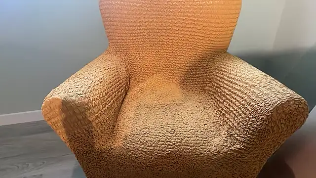 Chat XXX en directo de jungcock3210