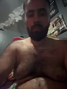 Fur_bear_69 Live XXX-Chat