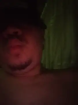 sergiroberto14 Webcamshow