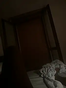 Supvshsh467 Webcamshow