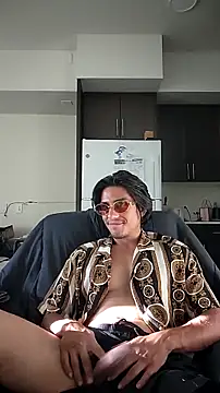 ZeldaSneakyLink Live XXX-Chat