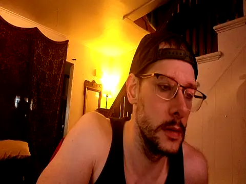 MasterDaddyCool: απευθείας συνομιλία ΧΧΧ