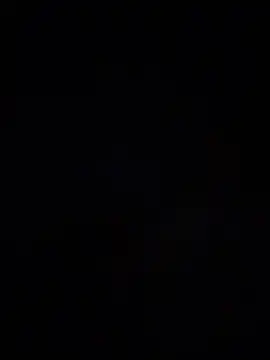 Faithy6789のライブXXXチャット