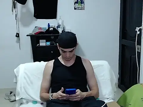 Chat XXX Live Zac_Efront