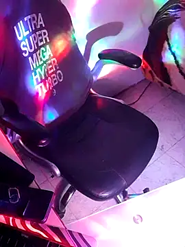 Chat XXX en directo de 12Paradarte
