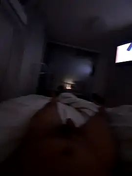Power_Couple10 Webcamshow