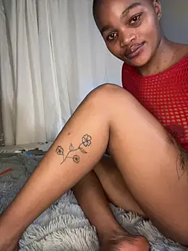 Cataleyasweetbootyn Live XXX chat