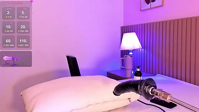 دردشة sexy_mich_18 الجنسية المباشرة