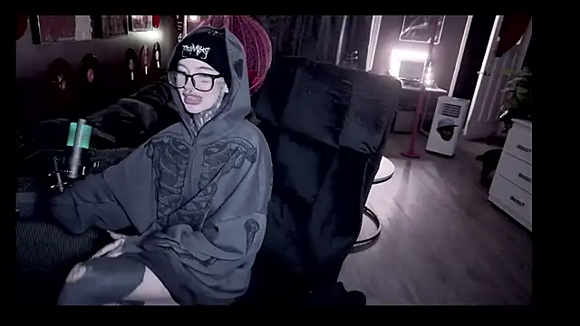 Онлайн чат XXX bambitatted