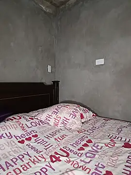 دردشة _Estrellita_ الجنسية المباشرة