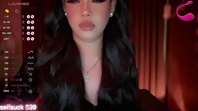 دردشة madam_agnes1 الجنسية المباشرة