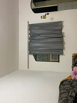 Chat +18 de estrellla1 ao vivo
