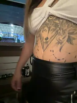 Moom_evil1177 – Naživo XXX chat