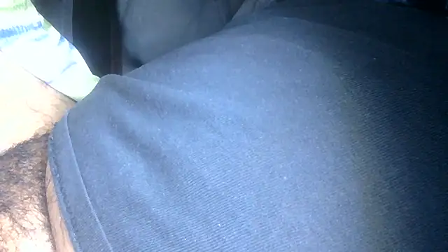 Živý XXX chat NuttyProfesir