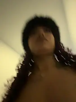 salem_rose 라이브 XXX 채팅