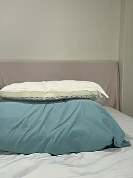 Princess-meryem Adlı Modelin Canlı XXX Sohbeti