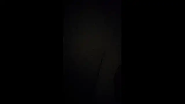 Вебкам-шоу seryi42