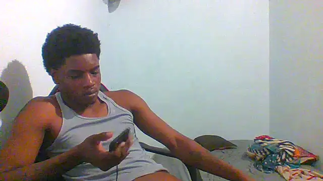 charles_king – Naživo XXX chat