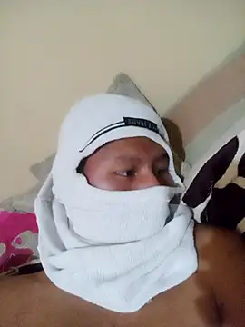 chupapinga12's Webcam Show