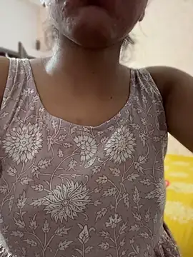 Goddess_sneha's Live XXX Chat