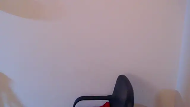 meganmiauu Obrolan Langsung XXX