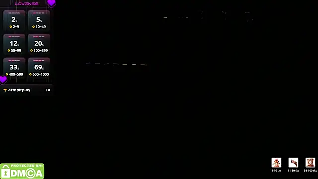 Онлайн чат XXX ZeinMiracles