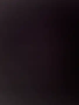 Kosminkom Webcam show