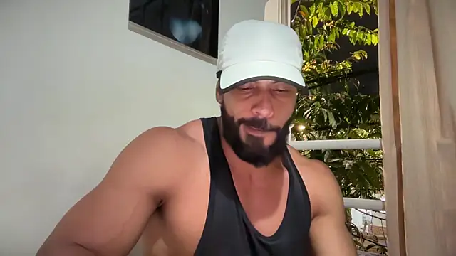 romeolovedark XXX чат на живо