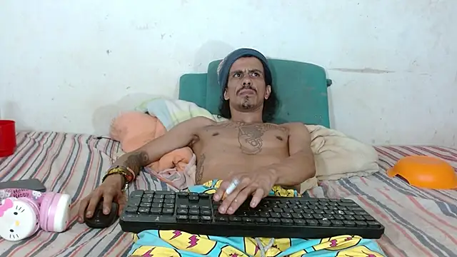 دردشة damian_bottom_bigcock الجنسية المباشرة
