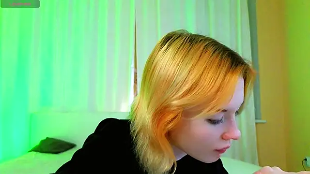 Kiara_Age 라이브 XXX 채팅