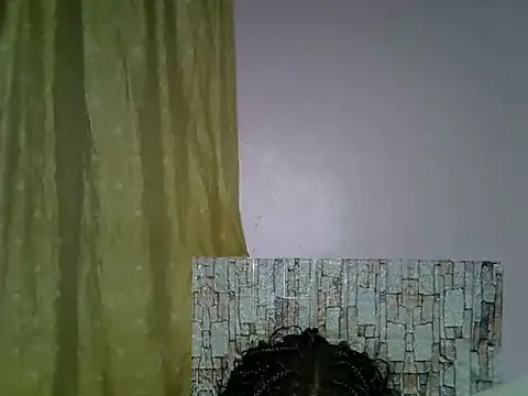 Chat XXX en directo de Black_drip2