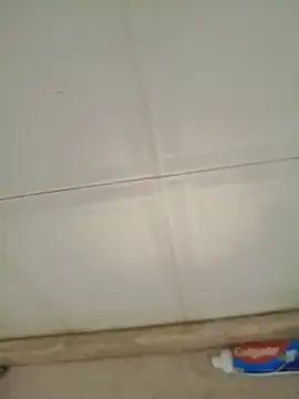 UruUru12 webcam show