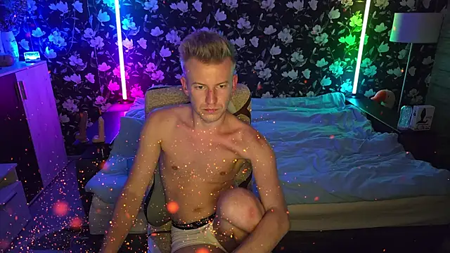 Онлайн чат XXX Vuitton