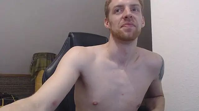Milkyman7 – Live XXX-chat