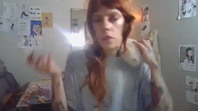 simechasi – Naživo XXX chat