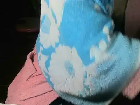 OreCam 现场XXX聊天