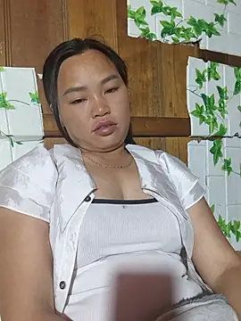 amberjeWel's Live XXX Chat