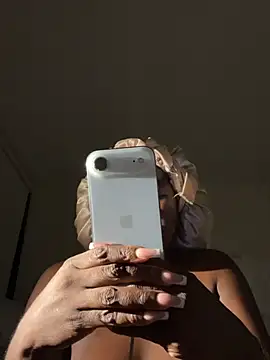 juicesowet 라이브 XXX 채팅