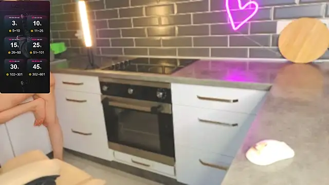 ShaiyaMinn3 live XXX chat