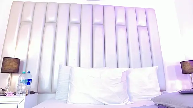 aandreaperez live XXX chat
